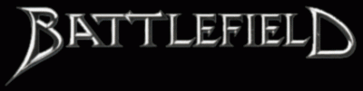 logo Battlefield (GER)